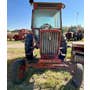 Used International 706 Tractor parts. Used International 706 Tractor parts.