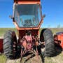 Used International 706 Tractor parts. Used International 706 Tractor parts.