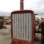 Used International 706 Tractor parts. Used International 706 Tractor parts.