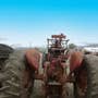 Used International 706 Tractor parts. Used International 706 Tractor parts.
