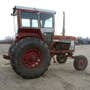 Used International 706 Tractor parts. Used International 706 Tractor parts.