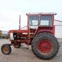 Used International 706 Tractor parts. Used International 706 Tractor parts.