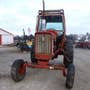 Used International 706 Tractor parts. Used International 706 Tractor parts.