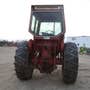 Used International 706 Tractor parts. Used International 706 Tractor parts.