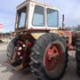 Used International 706 Tractor parts. Used International 706 Tractor parts.