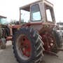 Used International 706 Tractor parts. Used International 706 Tractor parts.