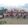 Used International 710 Tillage parts. Used International 710 Tillage parts.
