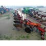 Used International 710 Tillage parts. Used International 710 Tillage parts.