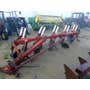 Used International 710 Tillage parts. Used International 710 Tillage parts.