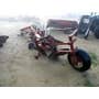 Used International 710 Tillage parts. Used International 710 Tillage parts.