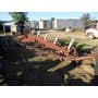 Used International 710 Tillage parts. Used International 710 Tillage parts.