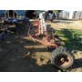Used International 710 Tillage parts. Used International 710 Tillage parts.