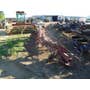Used International 710 Tillage parts. Used International 710 Tillage parts.
