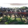 Used International 710 Tillage parts. Used International 710 Tillage parts.