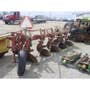Used International 710 Tillage parts. Used International 710 Tillage parts.