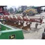 Used International 710 Tillage parts. Used International 710 Tillage parts.