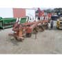 Used International 710 Tillage parts. Used International 710 Tillage parts.