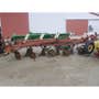 Used International 710 Tillage parts. Used International 710 Tillage parts.