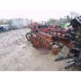 Used International 710 Tillage parts. Used International 710 Tillage parts.