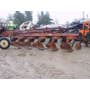 Used International 710 Tillage parts. Used International 710 Tillage parts.