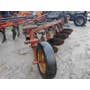 Used International 710 Tillage parts. Used International 710 Tillage parts.