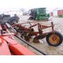 Used International 710 Tillage parts. Used International 710 Tillage parts.