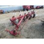 Used International 710 Tillage parts. Used International 710 Tillage parts.