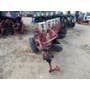 Used International 710 Tillage parts. Used International 710 Tillage parts.