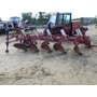 Used International 710 Tillage parts. Used International 710 Tillage parts.