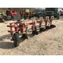 Used International 710 Tillage parts. Used International 710 Tillage parts.