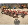Used International 710 Tillage parts. Used International 710 Tillage parts.
