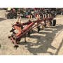 Used International 710 Tillage parts. Used International 710 Tillage parts.