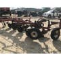 Used International 710 Tillage parts. Used International 710 Tillage parts.