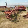 Used International 710 Tillage parts. Used International 710 Tillage parts.