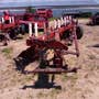 Used International 710 Tillage parts. Used International 710 Tillage parts.