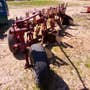 Used International 710 Tillage parts. Used International 710 Tillage parts.