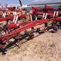 Used International 710 Tillage parts. Used International 710 Tillage parts.