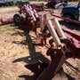Used International 710 Tillage parts. Used International 710 Tillage parts.
