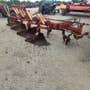 Used International 710 Tillage parts. Used International 710 Tillage parts.