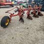 Used International 710 Tillage parts. Used International 710 Tillage parts.