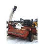 Used International 720 Harvester parts. Used International 720 Harvester parts.