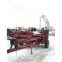 Used International 720 Harvester parts. Used International 720 Harvester parts.