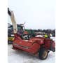 Used International 720 Harvester parts. Used International 720 Harvester parts.