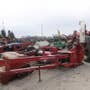 Used International 720 Harvester parts. Used International 720 Harvester parts.
