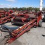 Used International 720 Harvester parts. Used International 720 Harvester parts.