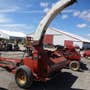 Used International 720 Harvester parts. Used International 720 Harvester parts.