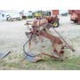 Used International 720 Tillage parts. Used International 720 Tillage parts.