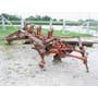 Used International 720 Tillage parts. Used International 720 Tillage parts.