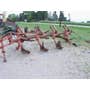 Used International 720 Tillage parts. Used International 720 Tillage parts.