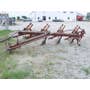 Used International 720 Tillage parts. Used International 720 Tillage parts.